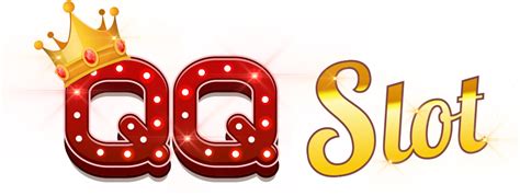 qqslot live chat|QQSLOT .